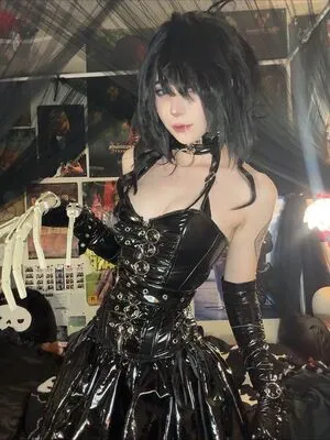 Ashisbees OnlyFans Leaked Free Thumbnail Picture - #hTL6yPLHxv