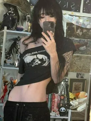 Ashisbees OnlyFans Leaked Free Thumbnail Picture - #hhnan0Fs0H