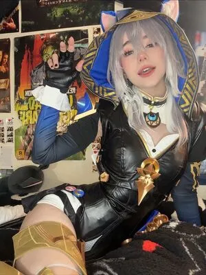 Ashisbees OnlyFans Leaked Free Thumbnail Picture - #i9WqTJ3Wa0