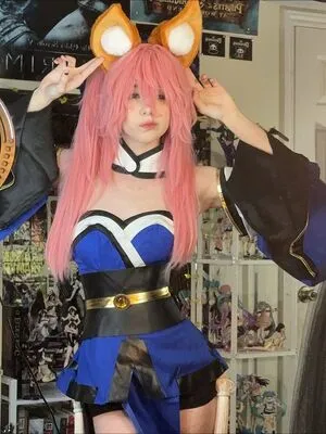 Ashisbees OnlyFans Leaked Free Thumbnail Picture - #iEQY7DubEQ