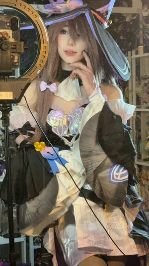 Ashisbees OnlyFans Leaked Free Thumbnail Picture - #iHFBAIiEwe