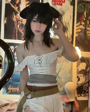 Ashisbees OnlyFans Leaked Free Thumbnail Picture - #iKnoLPOPyn