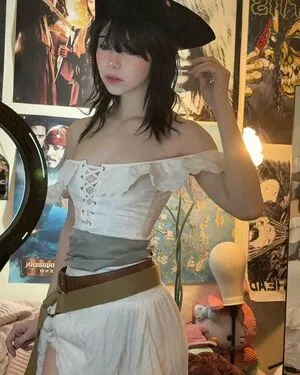 Ashisbees OnlyFans Leaked Free Thumbnail Picture - #iL85oudGTc