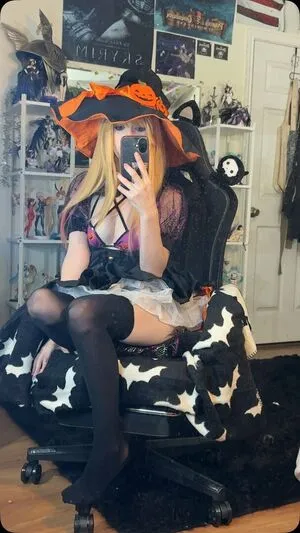 Ashisbees OnlyFans Leaked Free Thumbnail Picture - #iTVlcl0lMO