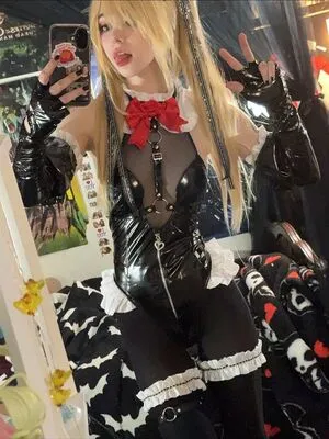 Ashisbees OnlyFans Leaked Free Thumbnail Picture - #iUBFiy6uSL