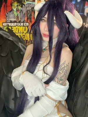 Ashisbees OnlyFans Leaked Free Thumbnail Picture - #iYDE3IFRJk