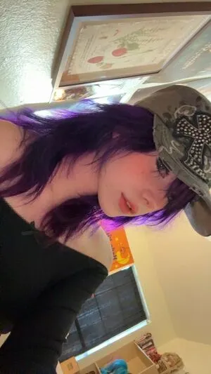 Ashisbees OnlyFans Leaked Free Thumbnail Picture - #igBwBU5j78