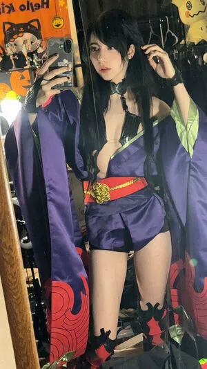 Ashisbees OnlyFans Leaked Free Thumbnail Picture - #iyKC8H9hfE