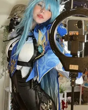 Ashisbees OnlyFans Leaked Free Thumbnail Picture - #iytUyEC7DW