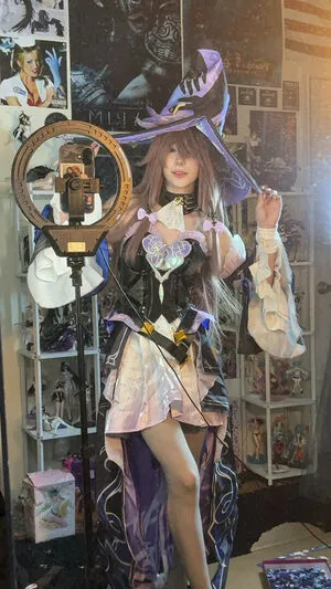 Ashisbees OnlyFans Leaked Free Thumbnail Picture - #jNiJDGNUGL