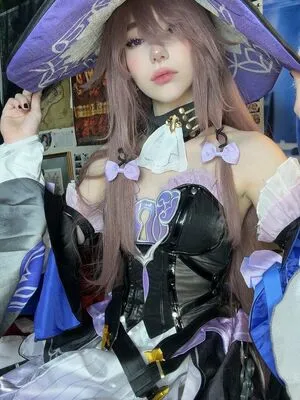 Ashisbees OnlyFans Leaked Free Thumbnail Picture - #jQBI9qweUt