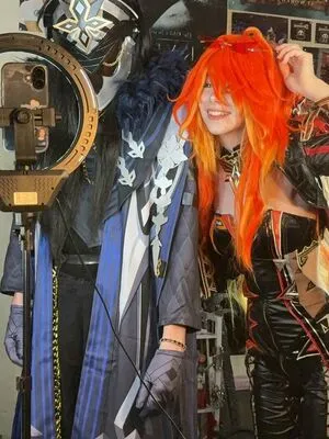 Ashisbees OnlyFans Leaked Free Thumbnail Picture - #jXNPAqLWoO