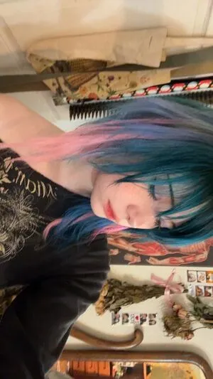 Ashisbees OnlyFans Leaked Free Thumbnail Picture - #jcgWFhr2am