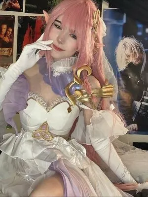 Ashisbees OnlyFans Leaked Free Thumbnail Picture - #jdREKdAT8a