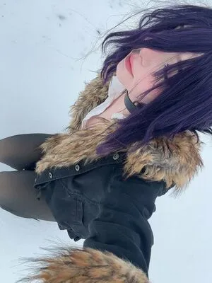 Ashisbees OnlyFans Leaked Free Thumbnail Picture - #jpH20Z8QGY