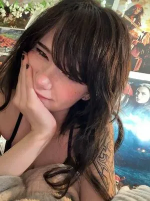 Ashisbees OnlyFans Leaked Free Thumbnail Picture - #k2aibINMe6