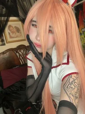 Ashisbees OnlyFans Leaked Free Thumbnail Picture - #kR5iesqDiA