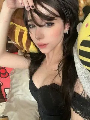 Ashisbees OnlyFans Leaked Free Thumbnail Picture - #kbprTnCpmn