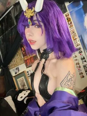 Ashisbees OnlyFans Leaked Free Thumbnail Picture - #ksP9wlmlMU