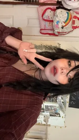 Ashisbees OnlyFans Leaked Free Thumbnail Picture - #ku7l18dcyZ
