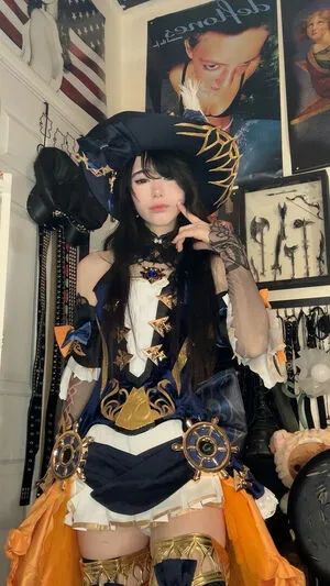 Ashisbees OnlyFans Leaked Free Thumbnail Picture - #lBlbYFMcDZ