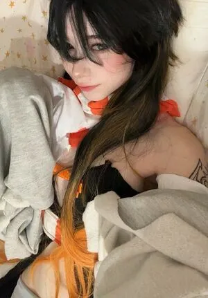 Ashisbees OnlyFans Leaked Free Thumbnail Picture - #lBsMtR1FPU