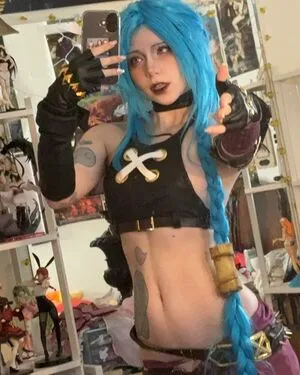 Ashisbees OnlyFans Leaked Free Thumbnail Picture - #lEvvAmqaFp