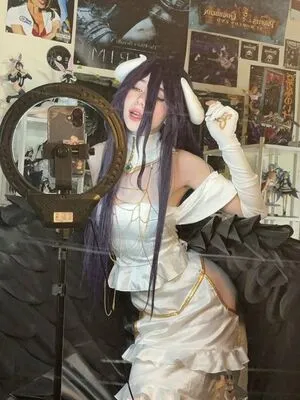 Ashisbees OnlyFans Leaked Free Thumbnail Picture - #lNbGg0fTGq