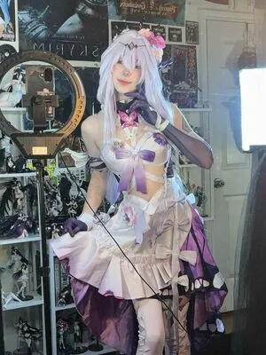 Ashisbees OnlyFans Leaked Free Thumbnail Picture - #lPeCRAydvL