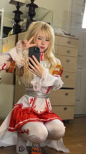 Ashisbees OnlyFans Leaked Free Thumbnail Picture - #lk9LSun0nK