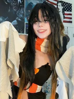 Ashisbees OnlyFans Leaked Free Thumbnail Picture - #lx0OXMBV9P