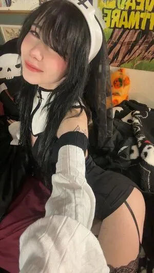 Ashisbees OnlyFans Leaked Free Thumbnail Picture - #lx9ByioD5a