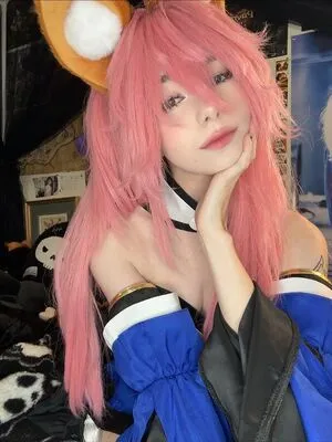 Ashisbees OnlyFans Leaked Free Thumbnail Picture - #ly8ZULrbKj