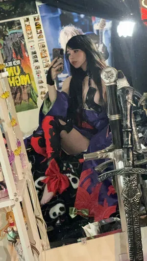 Ashisbees OnlyFans Leaked Free Thumbnail Picture - #m5gKz4Dxtw