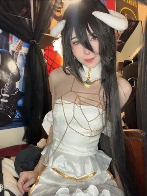 Ashisbees OnlyFans Leaked Free Thumbnail Picture - #mMTS2STQLY