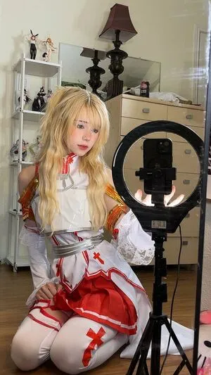 Ashisbees OnlyFans Leaked Free Thumbnail Picture - #mTQfrGeTyK