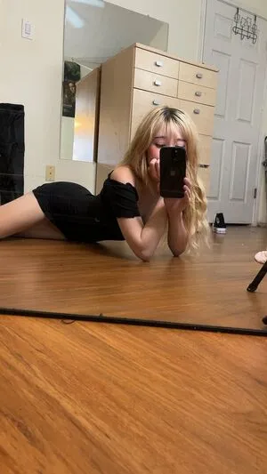 Ashisbees OnlyFans Leaked Free Thumbnail Picture - #mW8z8uiJSD