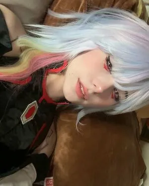 Ashisbees OnlyFans Leaked Free Thumbnail Picture - #mY3cvHYfsw