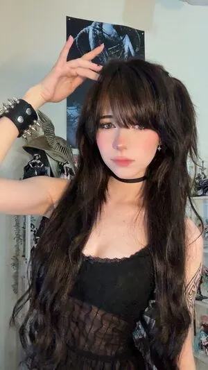 Ashisbees OnlyFans Leaked Free Thumbnail Picture - #mgD27KvJra