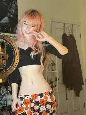 Ashisbees OnlyFans Leaked Free Thumbnail Picture - #mhCE462ou8