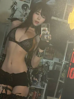 Ashisbees OnlyFans Leaked Free Thumbnail Picture - #mjkfxpRb8J