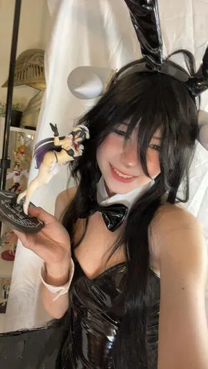 Ashisbees OnlyFans Leaked Free Thumbnail Picture - #nI1TGmNXmW