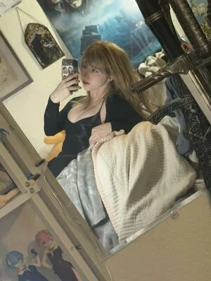 Ashisbees OnlyFans Leaked Free Thumbnail Picture - #nW67VNXCr8