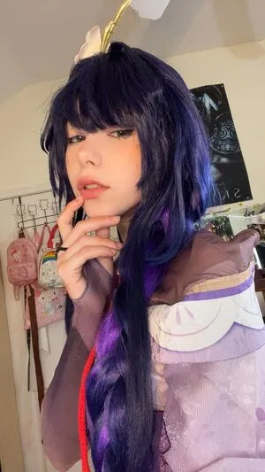 Ashisbees OnlyFans Leaked Free Thumbnail Picture - #nZhWH9sTB6