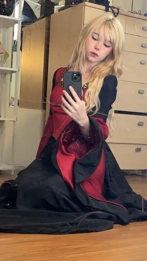 Ashisbees OnlyFans Leaked Free Thumbnail Picture - #npR1fZLtXm