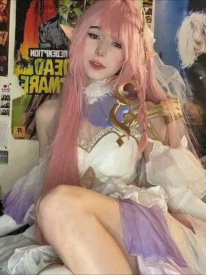 Ashisbees OnlyFans Leaked Free Thumbnail Picture - #o5UCcojnaT