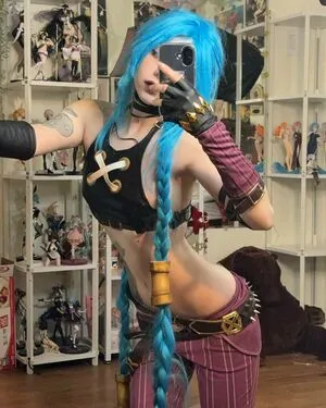 Ashisbees OnlyFans Leaked Free Thumbnail Picture - #oE37dw7d0z