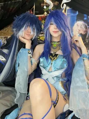 Ashisbees OnlyFans Leaked Free Thumbnail Picture - #oL9ng1hhjb