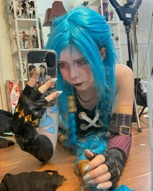 Ashisbees OnlyFans Leaked Free Thumbnail Picture - #oNTs1LHqs6