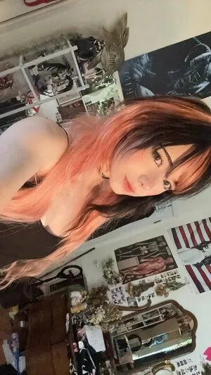 Ashisbees OnlyFans Leaked Free Thumbnail Picture - #oNsJlXlJUG